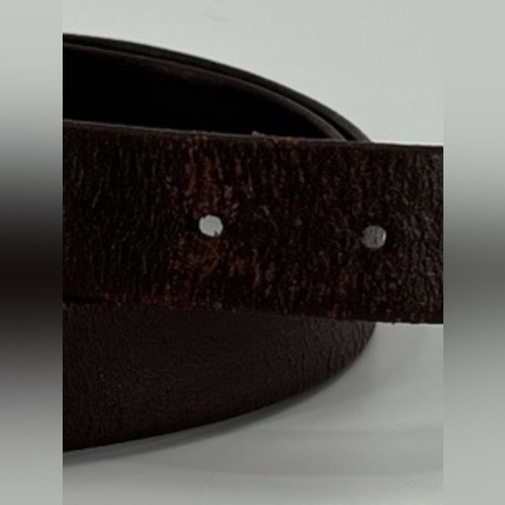Swissgear by Wegner Belt M/36‎ - Picture 11 of 11